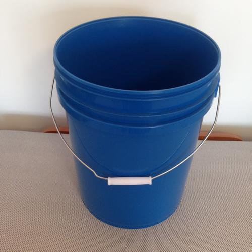 塑料包装桶在日常生活中大概都有哪些功能