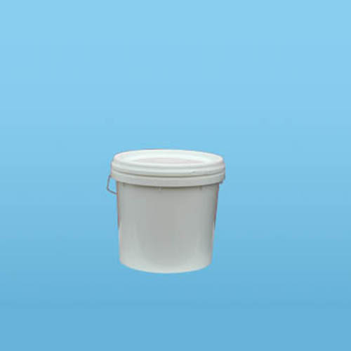 塑料包装桶厂家