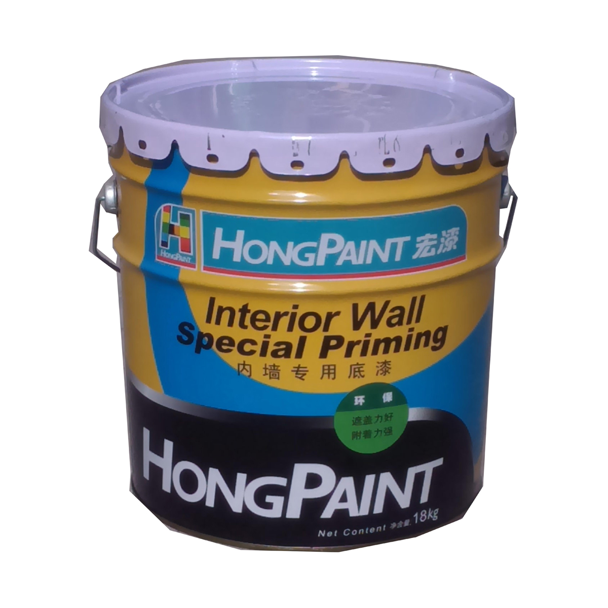 内墙漆批发报价